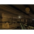 thumbnail image 6 of Pre-Owned Tom Clancy's Splinter Cell: Pandora Tomorrow - PlayStation 2, 6 of 12