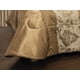thumbnail image 3 of Edrecolcha DORMIREAL Gold individual, 3 of 5