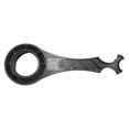 thumbnail image 3 of V3193-02 Water Softener Repair Wrench for Water Softener Filtration, 3 of 5