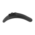 thumbnail image 3 of PASILI For Xiaomi 4 For Lite For 2Nd Gen Electric Scooter Front Mudguard E-Scooter Tyre Splash Protective Shell Cycling Accessories, 3 of 9