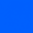 Blue, variant on AMYET 1000W Electric Bike, 20" Fat Tire Ebike 28MPH 48V 15Ah E-Mountain Bicycles UL2849 Black