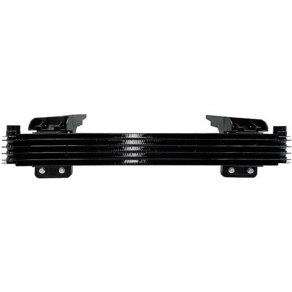 Transmission Cooler - Compatible with 2004 - 2008 Ford F-150 2005 2006 2007