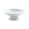 thumbnail image 3 of Portmeirion Sophie Conran Footed Comport, 3 of 4