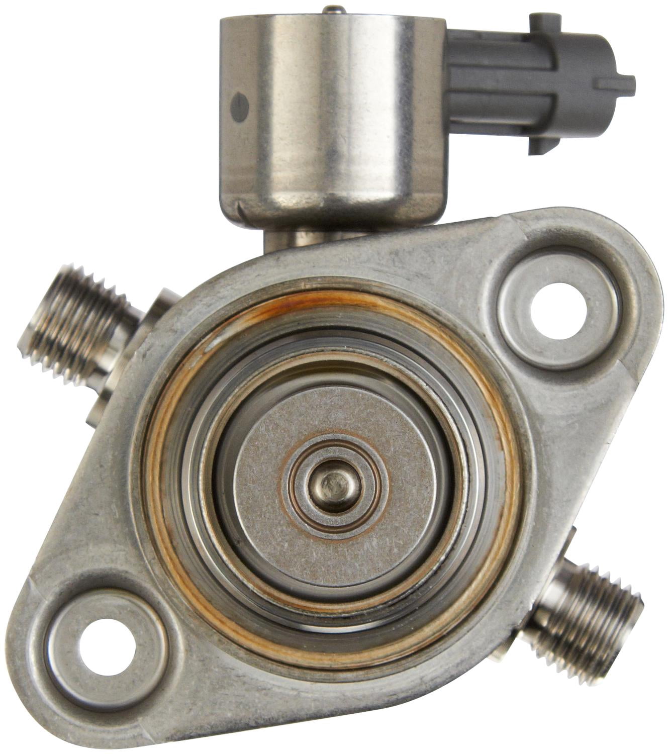 Spectra Premium FI1516 Direct Injection High Pressure Fuel Pump