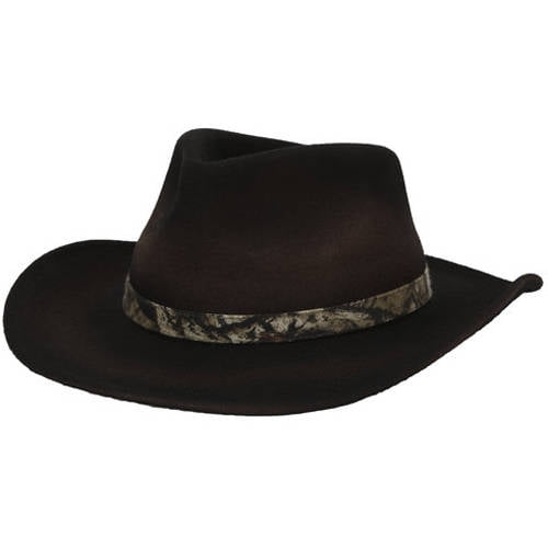 mossy oak hats at walmart