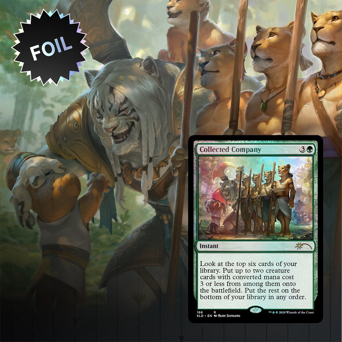 extra life mtg cards Magic: The Gathering TCG - Secret Lair Drop Series Magic The Gathering, Secret Lair: