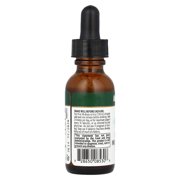 NutraMedix Takuna, 1 fl oz (30 ml)
