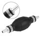 thumbnail image 5 of Sax Strap Padded for Alto Sax Tenor Clarinet Baritone Soprano Horn Instrument, 5 of 5