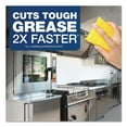 thumbnail image 5 of Multi-Surface Heavy Duty Degreaser, Fresh Scent, 1 Gal Bottle, 4/Carton, 5 of 6