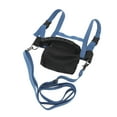thumbnail image 1 of Ski Chest Harness, Snowboard Harness Durable Handle Design  For Skiing Training, 1 of 8