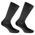 thumbnail image 1 of Chaussettes en Laine Mérinos pour l'Équitation, 1 of 5