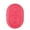 PINK, variant on Page Turner Remote, Wireless Picture Clicker Remote Shutter For Phone, Hands Free Phone Remote Control, Compatible With Most Smartphones And Tablets