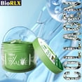 thumbnail image 4 of Gel de Aloe Vera BioRLX 250 ml con Colágeno y Ácido Hialurónico, 4 of 9