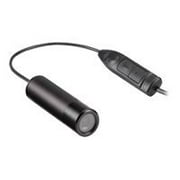 500986 Helmet Camcorder