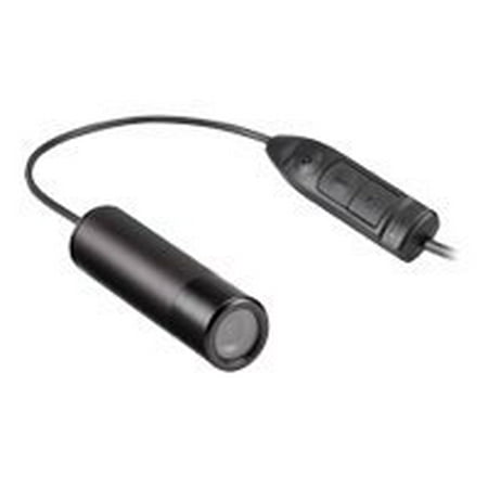 500986 Helmet Camcorder