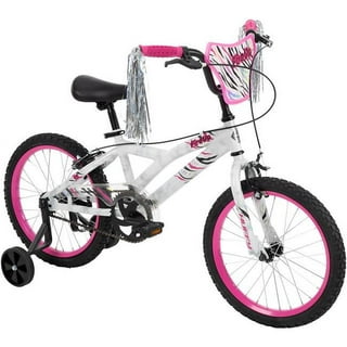 Walmart top crossfire bike