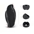 thumbnail image 2 of Bluetooth Smart RGB Flood Light APP Controlled Smart Color Changing Light Waterproof Timing, 2 of 3