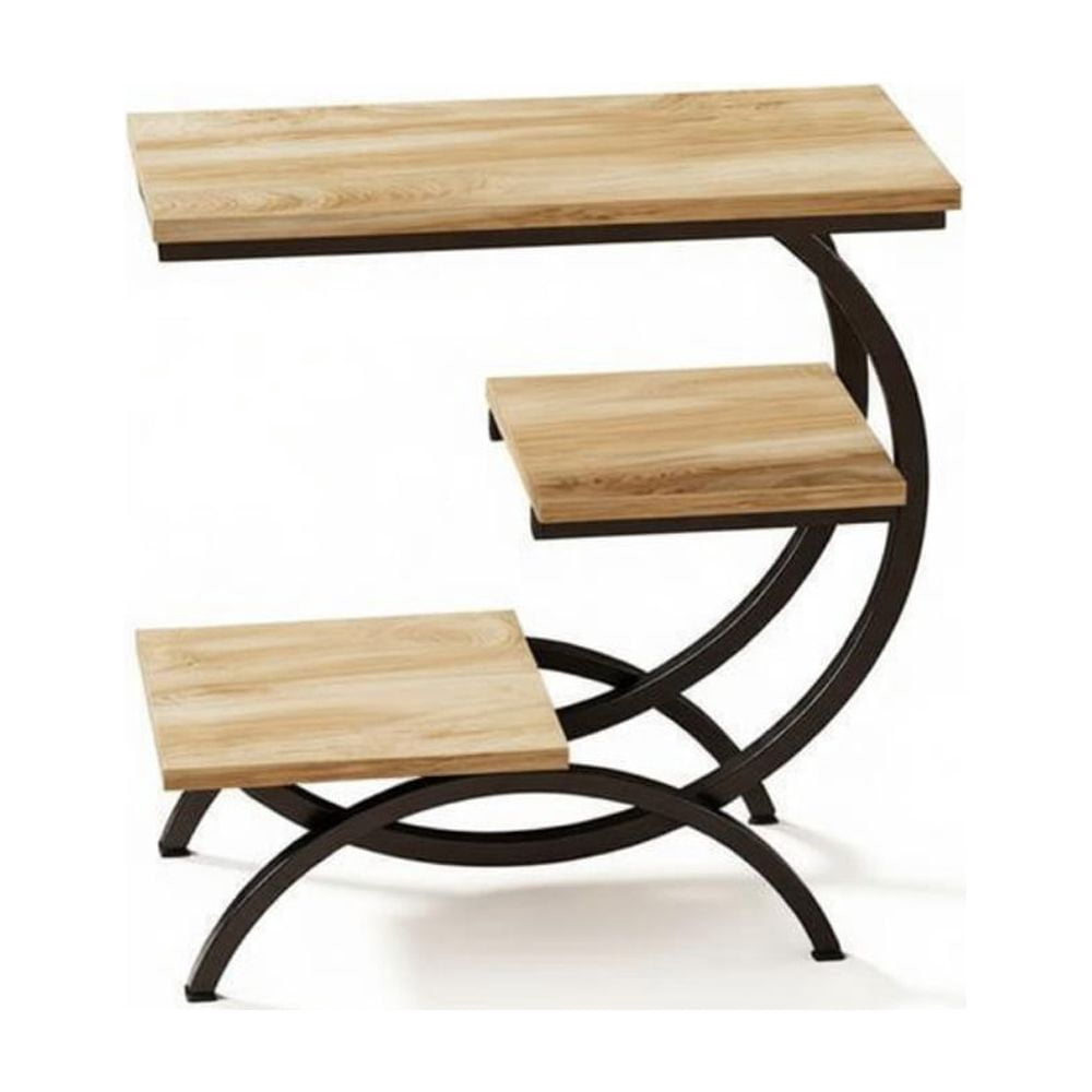 End Table Coffee Tables