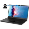 thumbnail image 4 of Intel Whitebook Gaming Notebook, 15.6" 144Hz FHD Display, Intel Core i7-9750H Upto 4.5GHz, 64GB RAM, 512GB NVMe SSD, NVIDIA GeForce RTX 2070, HDMI, Thunderbolt, Wi-Fi, Bluetooth, Windows 10 Pro, 4 of 5
