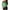 Green, variant on YABCSAZ Tankini Swimsuits for Women Tummy Control Swimwear with Shorts Summer Casual Loose Tankini Suits Sling Strappy Back Athletic Swimwear Two Piece Bathing Suit