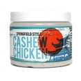 thumbnail image 2 of (12 pack) Hopsing Cashew Chicken Sauce mix, 2 of 6