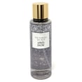 thumbnail image 1 of Bruma corporal con fragancia Victoria's Secret para después de la nieve, 250 ml, 1 of 2