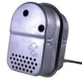 thumbnail image 1 of Laser Tecumseh Muffler, 1 of 1