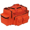 thumbnail image 3 of Rothco EMT Bag, Orange, 3 of 4