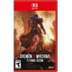 thumbnail image 1 of Daemon X Machina: Titanic Scion – Nintendo Switch 2, 1 of 3