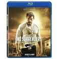 thumbnail image 1 of DISTRIBUTION SELEC NIGHT HUNTER BD, 1 of 1
