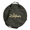 Zildjian P0729 20" Cymbal Bag