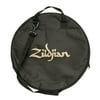 Zildjian P0729 20" Cymbal Bag