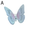 thumbnail image 5 of Car Interior Decorative Butterfly - Enhance Driving Mood with Colorful Wings, 5 of 9