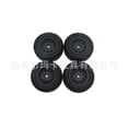 thumbnail image 1 of Factory Decoration Diy Accessories Parts For Mn86 Big G63 1:12 Remote Control Off-road Climbing Rc Car, 1 of 7