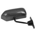 thumbnail image 1 of Inyector de combustible 4 Uds para Chevy Opel Corsa Daewoo 1,6 17124782 Icd00110, 1 of 4