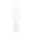 Medium, variant on Bari Synthetic Soprano Sax Reed - Original (Clear) - Strength 4.0 - Hard