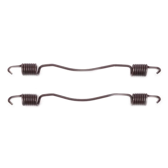 R-Line Hardware