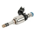 thumbnail image 2 of ACDelco GM Original Equipment 12662571 Direct Fuel Injector Kit with Spacer and Seals, 2 of 4