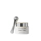 thumbnail image 1 of Crema para Ojos Timeline Anti-Envejecimiento Urolitina A Niacinamida 20 ml, 1 of 7