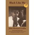 thumbnail image 1 of Black Like Me, John Howard Griffin Couverture Rigide, 1 of 1