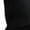 Black, variant on Womens Zip Up Hoodies Fleece Jackets Oversized Sweatshirts Fall Fashion Outfits Sweaters Winter Clothes Bean Green M