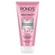 thumbnail image 1 of Jabón facial POND'S White Beauty Fairness con vitamina B3+ 200 ml, 1 of 7