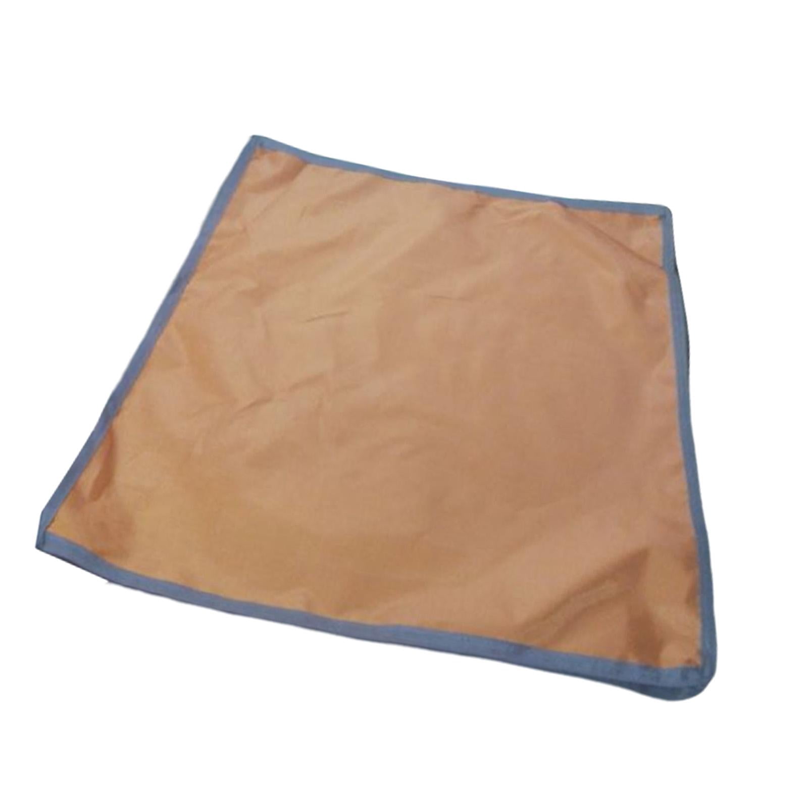 tente necio Neso Party Tent, Flamingos, 7 ft x 7 ft, 4 lbs Welcome to | Social Its not a party ALLE Ebooks Colour:Marsh/Boreal