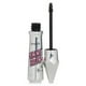 thumbnail image 2 of Gel para Cejas Benefit Gimme Brow+ Voluminizador de Fibra #5, 2 of 4