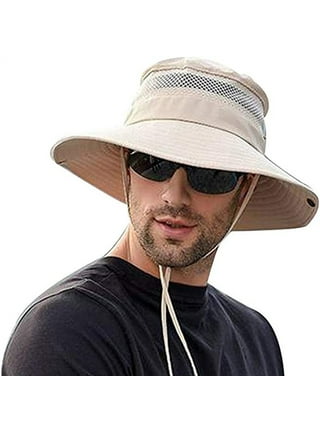 Cool Cooling Sun Hat