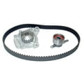 thumbnail image 2 of Airtex K1302 Engine Timing Belt Kit with Water Pump, 2 of 2