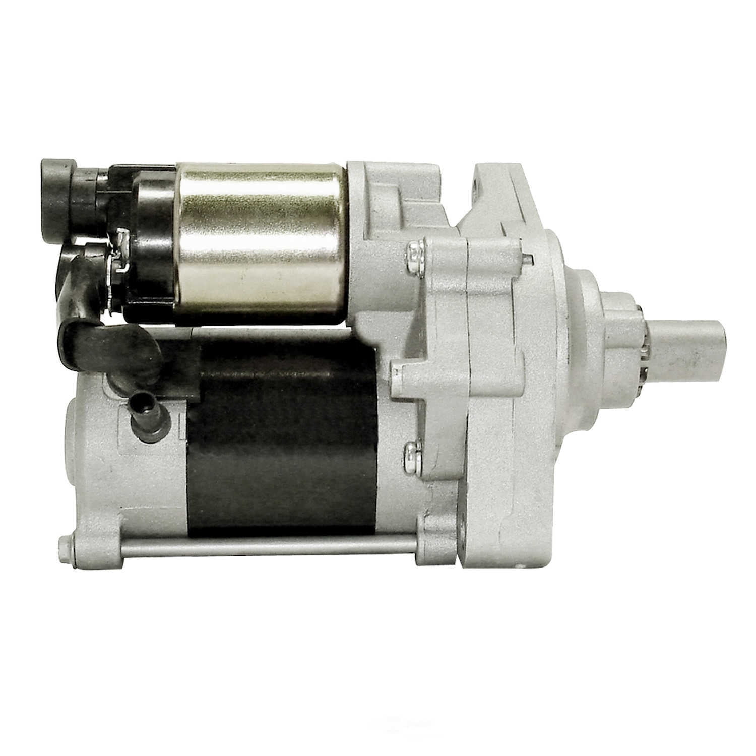 FVP Professional 12382 Starter Standard