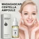 thumbnail image 3 of Hydrating Skin Revitalizer with Centella Asiatica, Anti-Aging Formula for Soothing and Rejuvenating Daily Moisture Care Solution, 3 of 5