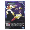 thumbnail image 4 of Transformers Generations Legacy Voyager G2 Universe Jhiaxus Action Figure, 4 of 9