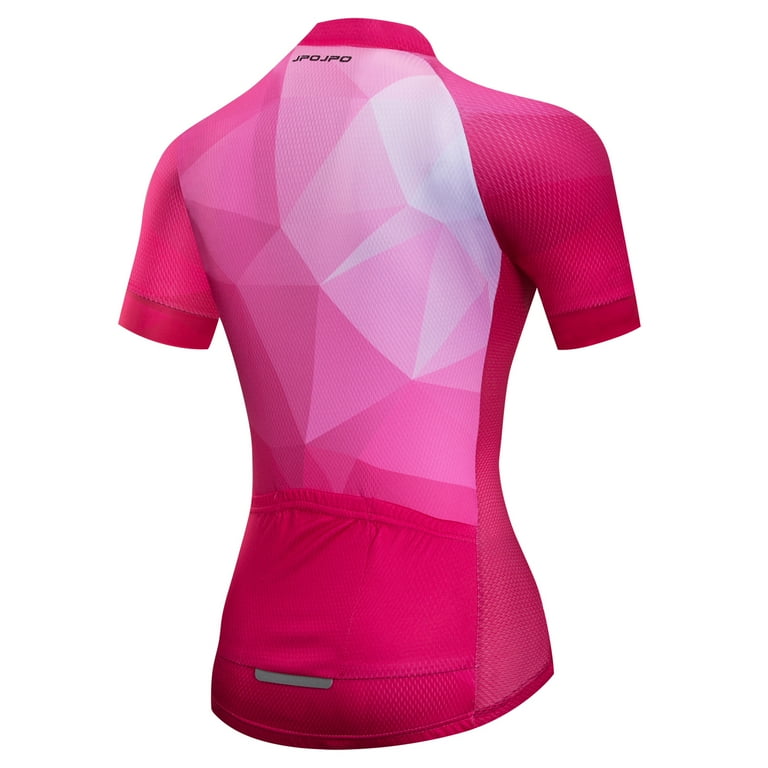 Jpojpo cycling sale